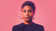 Insecure, the new series by Issa Rae of Awkward Black Girl fame, launches on Showmax soon