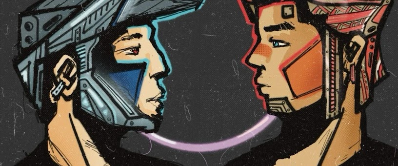 Artist Thumbnail