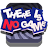 There Is No Game: WD icon