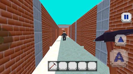 Escape The School Roblox S Obby Mod 1 0 Apk Android Apps - escape the school roblox s obby mod 1 0 apk android apps