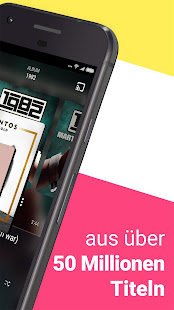 Deezer