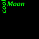 Cool Moon Chrome extension download