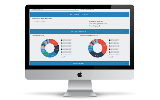 Learnics Classroom Pro