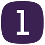 Cover Image of Descargar One Plus Launcher 1.0.1 APK