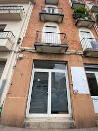 maison à Marseille 7ème (13)