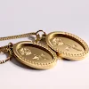 miniatures image - 8