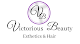 Victorious Beauty logo