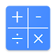 Download Math Game For PC Windows and Mac 1.0