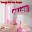 Teenage bedroom designs Download on Windows