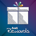 Cover Image of ダウンロード Audi Rewards  APK