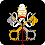 Catholic Trivia Apk