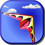 Kite up 2! Apk