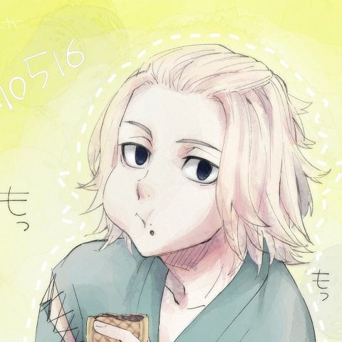 さくりな
