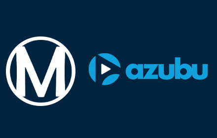 MyAzubu Preview image 0