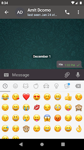 Converse(圖2)-速報App