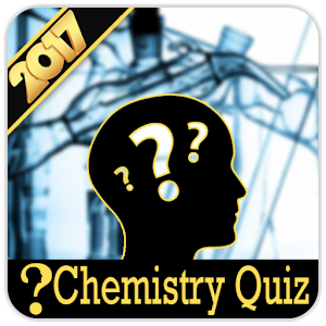 Download Chemistry Quiz 2018 For PC Windows and Mac