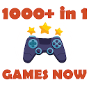 Herunterladen Games Now - more than 101 online small ga Installieren Sie Neueste APK Downloader