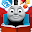 Thomas & Friends™: Read & Play Download on Windows