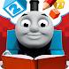 Thomas & Friends™: Read & Play