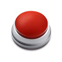 The useless button