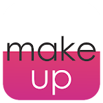 Cover Image of Herunterladen Yume Makeup 2020 8.1.8 APK