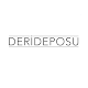 Deri Deposu Download on Windows