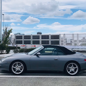 911 クーペ