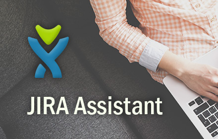 JIRA Assistant Preview image 0