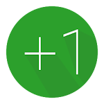 Cover Image of Herunterladen Counter 1.9.2.1 APK