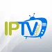 IPTV CHILE PLUS Icon