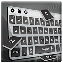 Classic Keyboard 10001006 APK ダウンロード