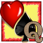 Hearts Apk