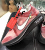 off-white nike zoom fly sp promo sample red