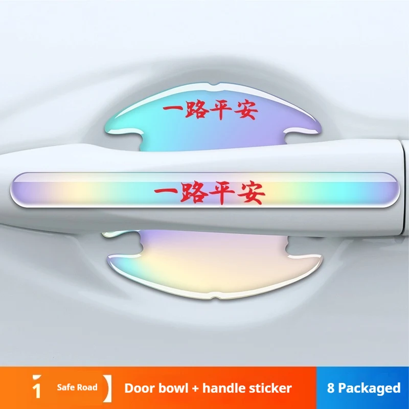 images slider number - 5