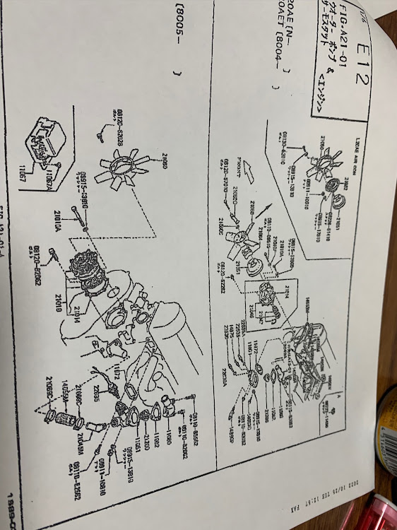 の投稿画像4枚目