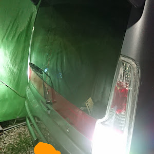 ライフダンク JB3