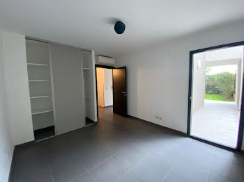 appartement à Ville-di-Pietrabugno (2B)