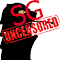 Item logo image for Singapore Uncensored