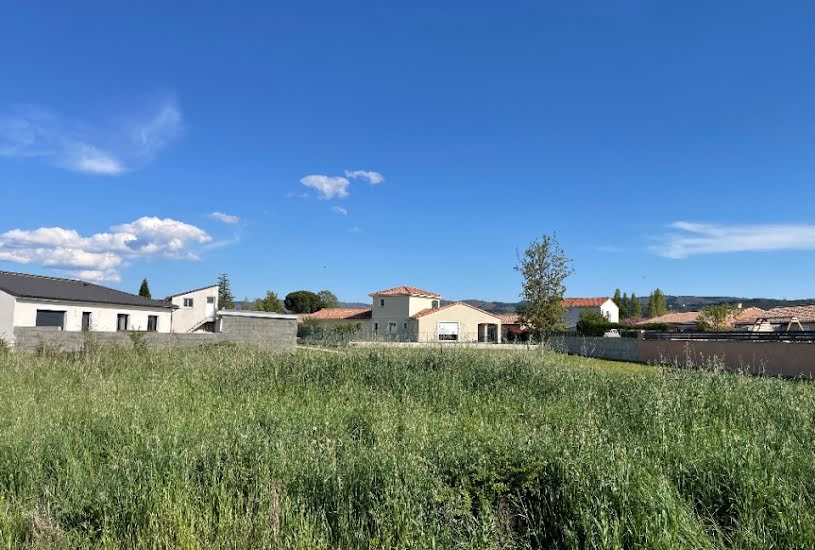  Vente Terrain + Maison - Terrain : 494m² - Maison : 70m² à Revel (31250) 