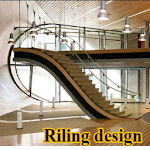 Cover Image of Unduh Riling Design 1.0 APK