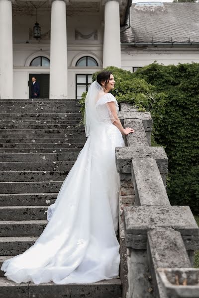 Esküvői fotós Gréta Mezősi (gretamezosi). Készítés ideje: 2022 június 13.