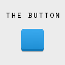 the button, a reddit experience chrome extension