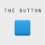 the button, a reddit experience