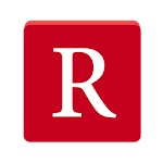 Cover Image of Скачать RedReader 1.9.10 APK