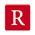 RedReader1.11