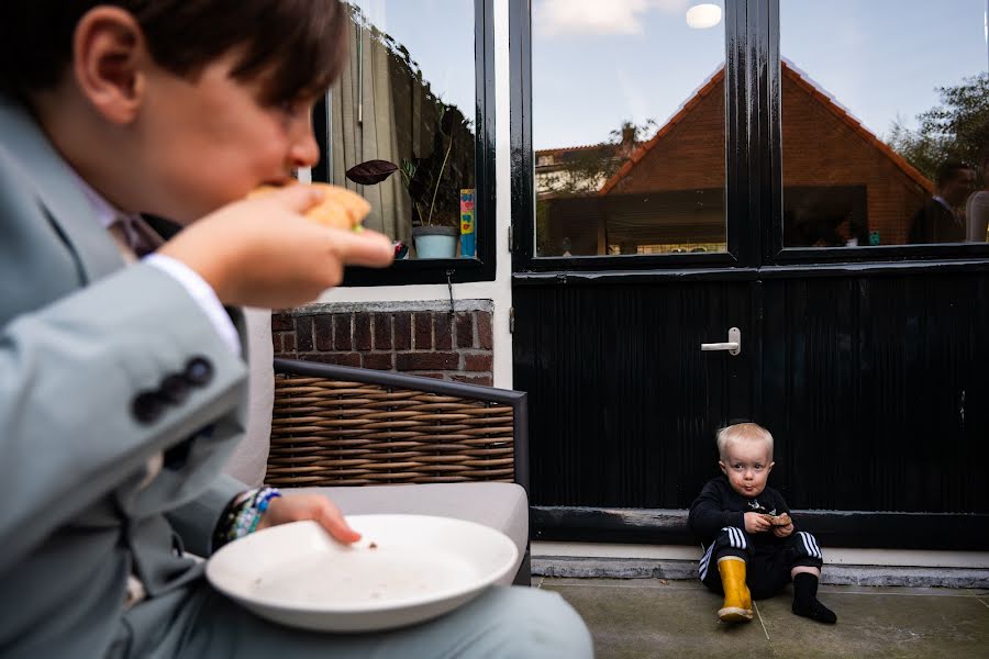 Svatební fotograf Denise Motz (denisemotz). Fotografie z 11.listopadu 2023