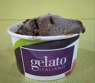 Gelato Italiano photo 1