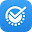 Office Time Download on Windows