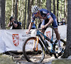 Nederland maakt mountainbikeselectie bekend voor Olympische Spelen en rekent op Mathieu van der Poel 