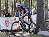 Alsof 3 disciplines nog niet genoeg zijn: Van der Poel overweegt deelname aan WK in vierde discipline